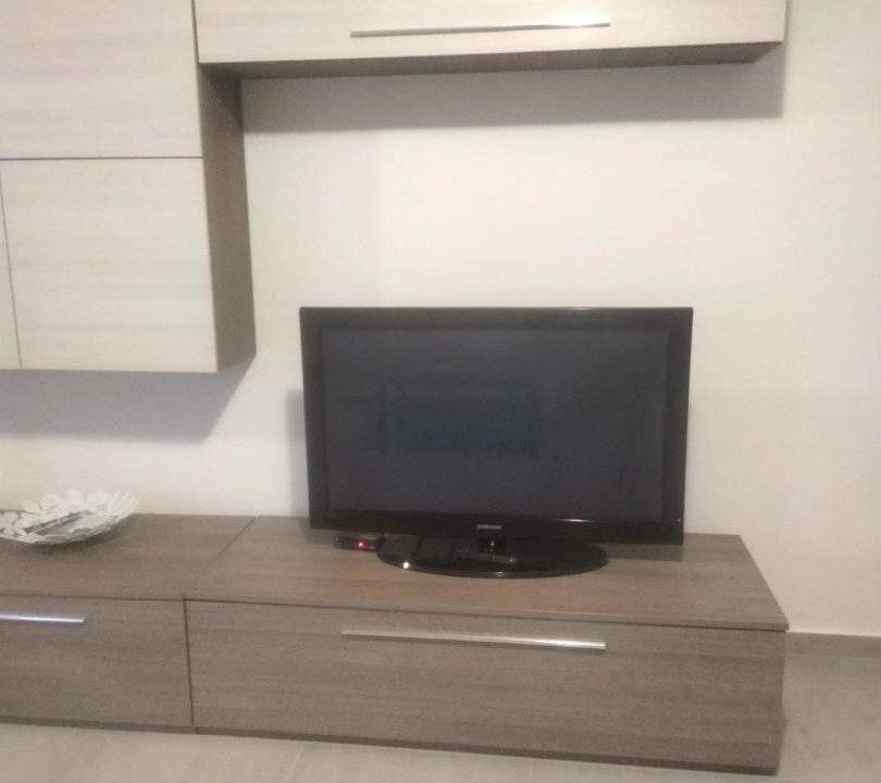 Photo of Livingroom in Nocera Umbra