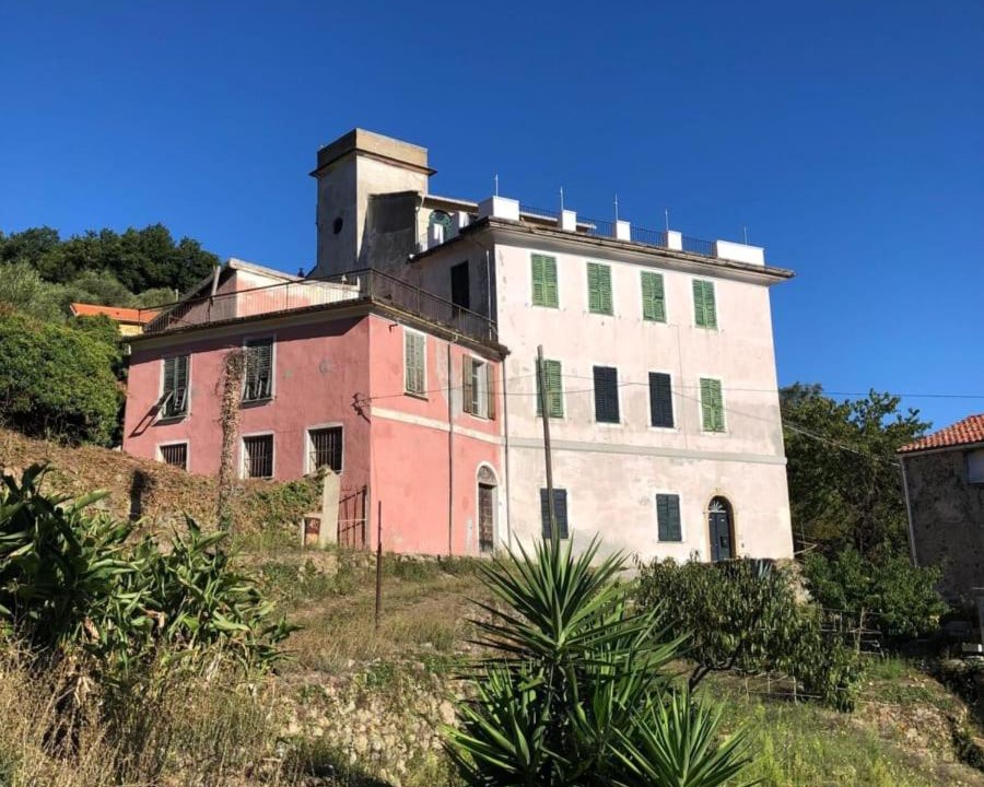 Photo of Others in Calice Ligure