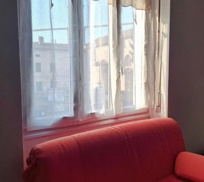 Photo of Others in San Rocco