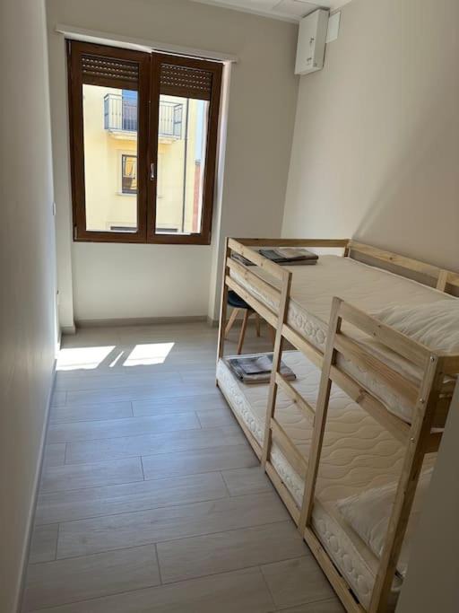 Photo of Bedroom in Ariano Irpino