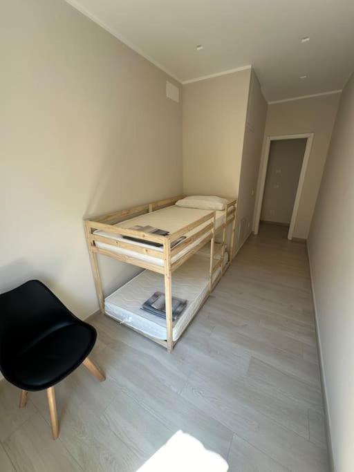 Photo of Bedroom in Ariano Irpino