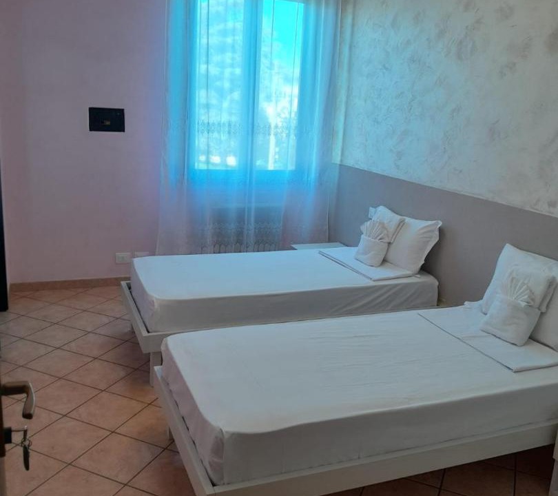 Photo of Bedroom in Collecchio