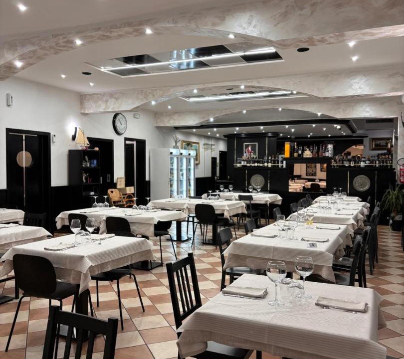 Photo of Kitchen in Collecchio