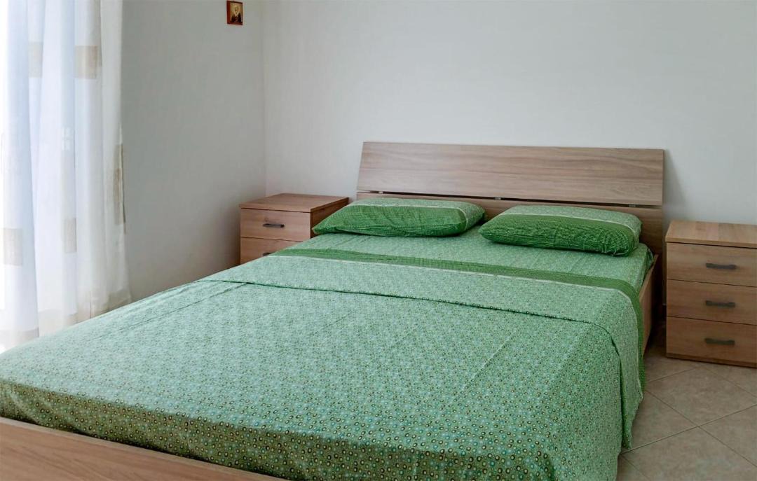 Photo of Bedroom in Nocera Scalo