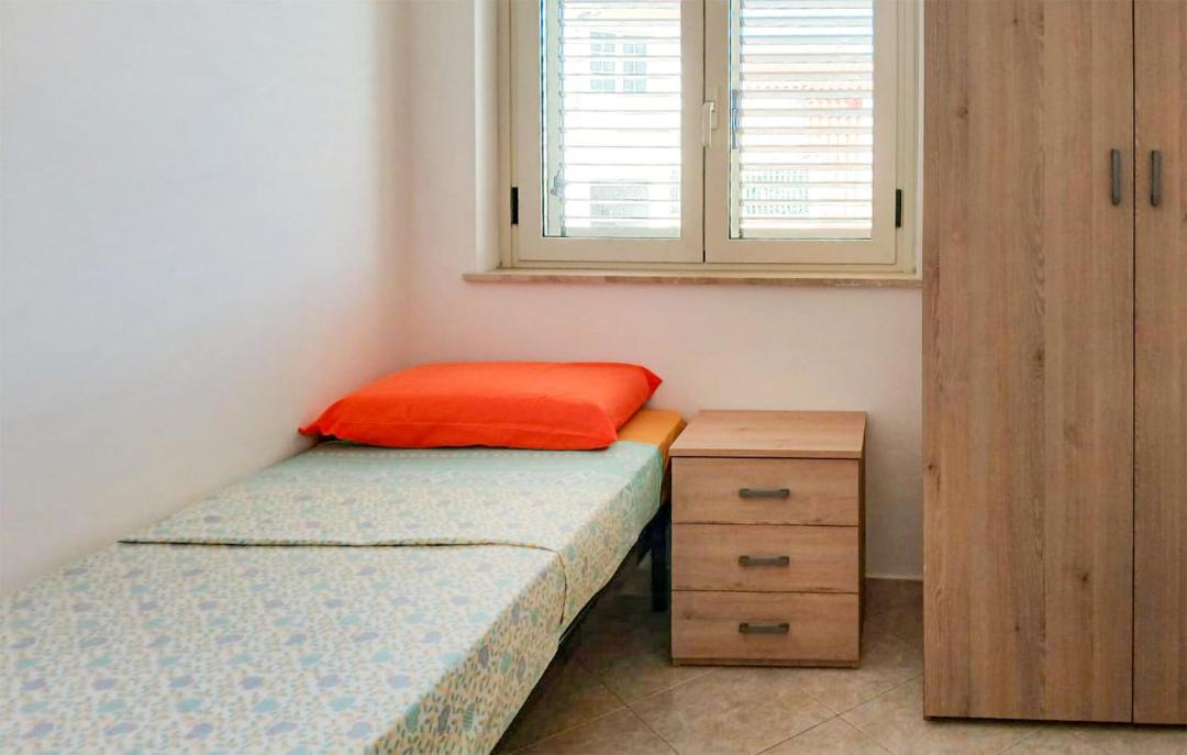 Photo of Bedroom in Nocera Scalo