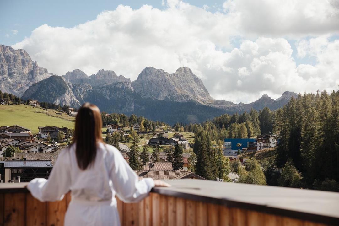 Photo of Others in San Cassiano