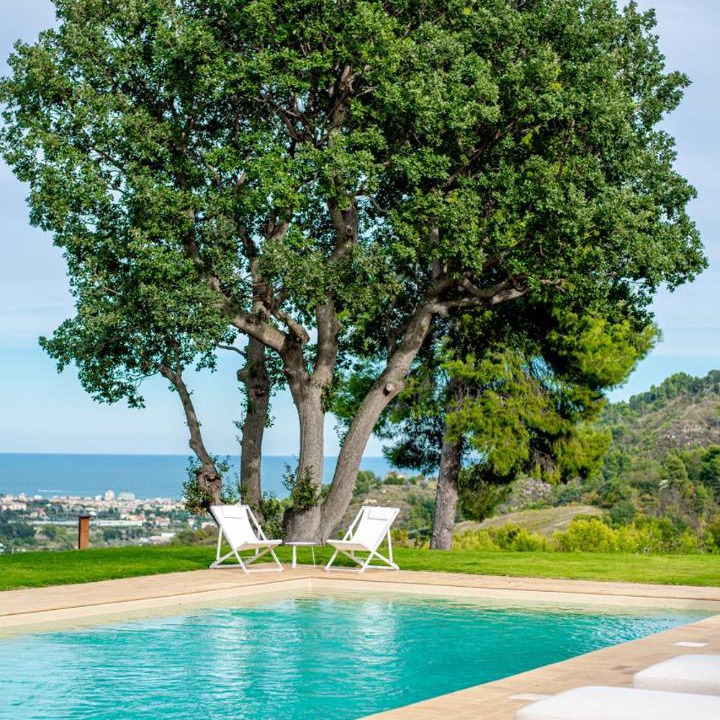 Photo of Others in Grottammare