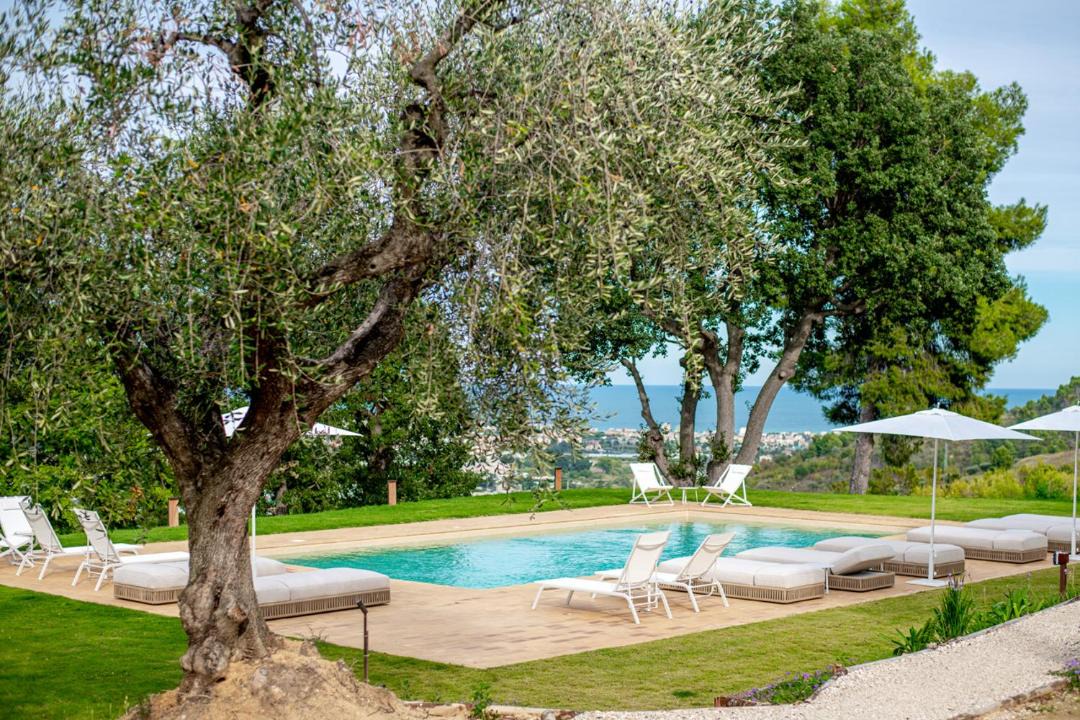 Photo of Others in Grottammare