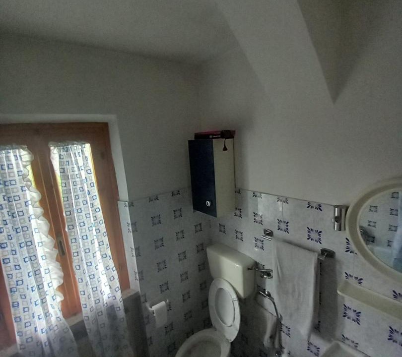 Photo of Bathroom in Faidello