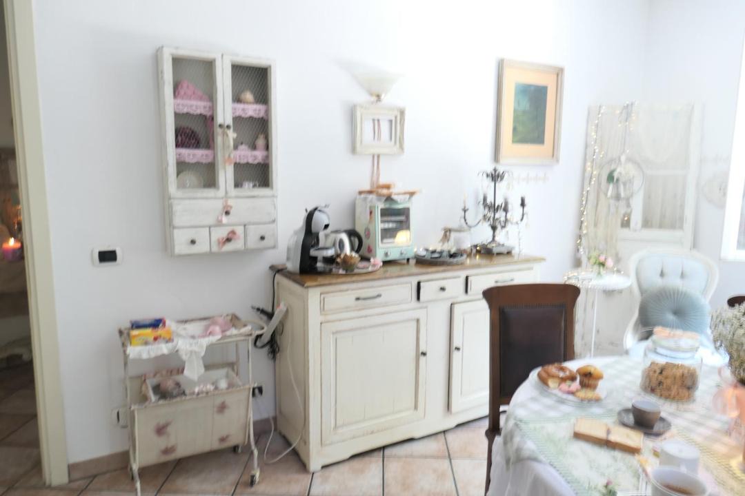 Photo of Kitchen in Castelvetro di Modena