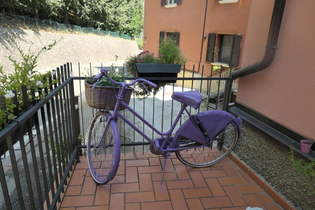 Photo of Others in Castelvetro di Modena