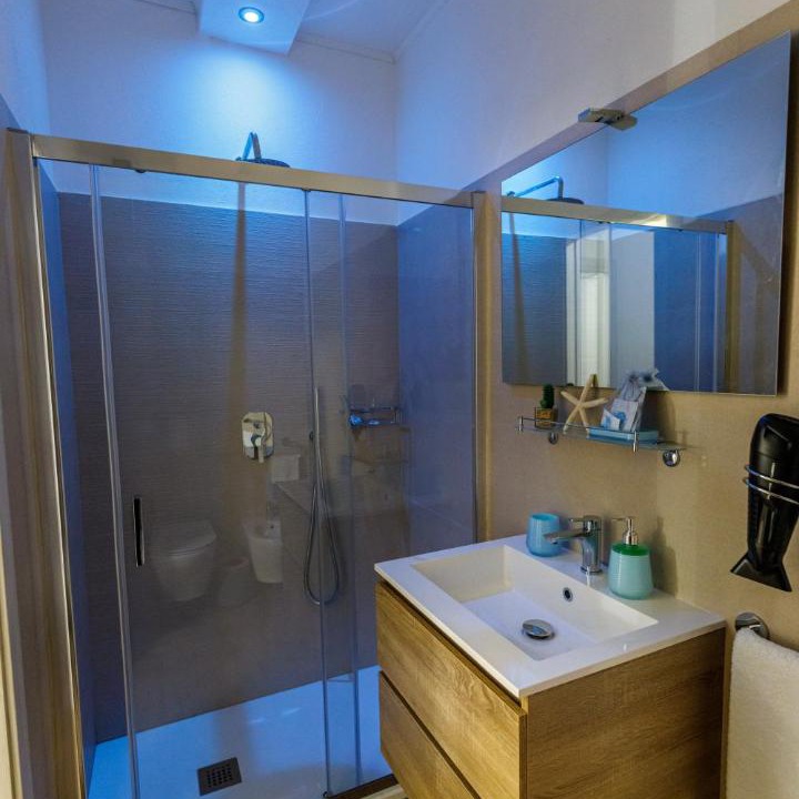 Photo of Bathroom in Sinnai