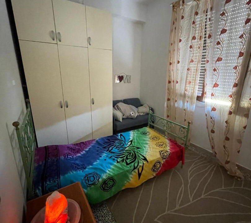 Photo of Bedroom in Cireglio