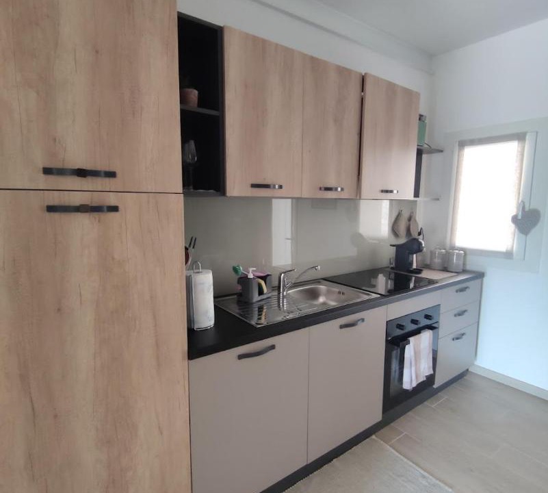 Photo of Kitchen in Pove del Grappa