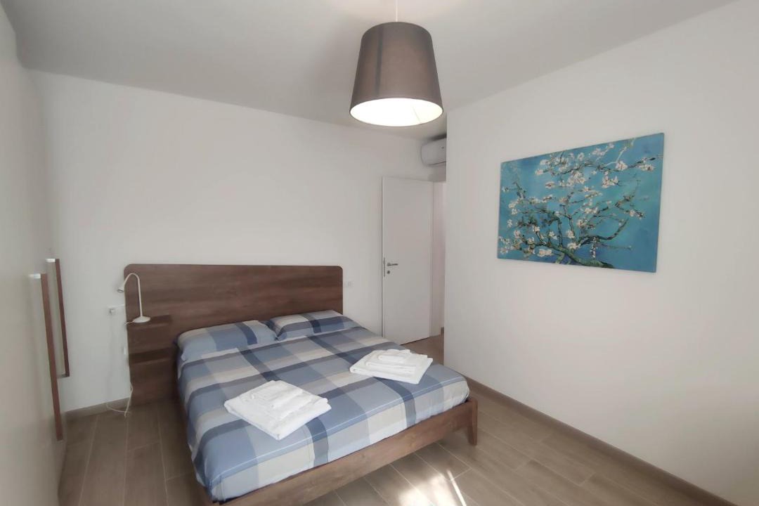 Photo of Bedroom in Pove del Grappa
