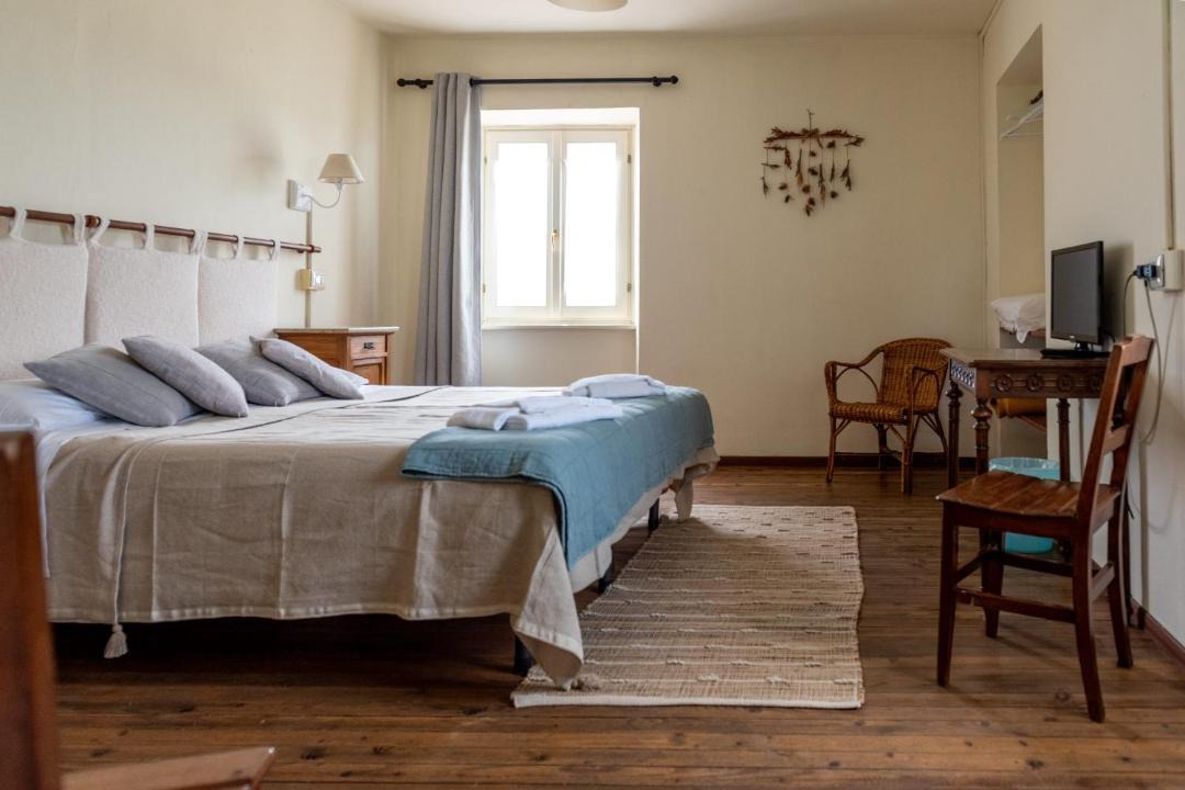 Photo of Bedroom in Vigliano Biellese