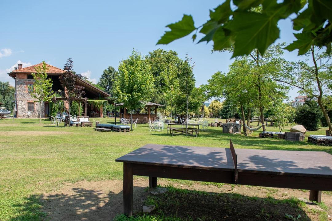 Photo of Others in Vigliano Biellese