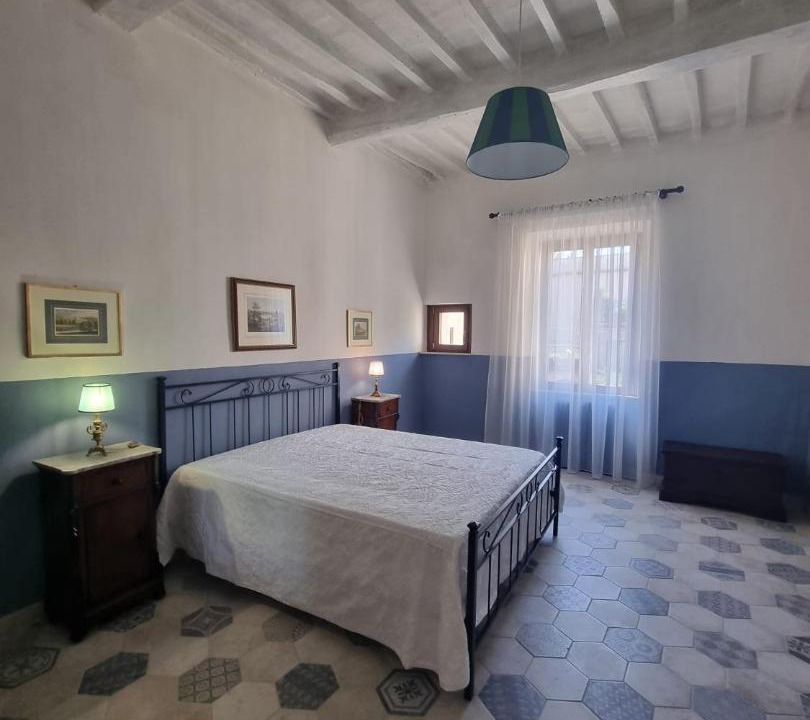 Photo of Bedroom in Guzman