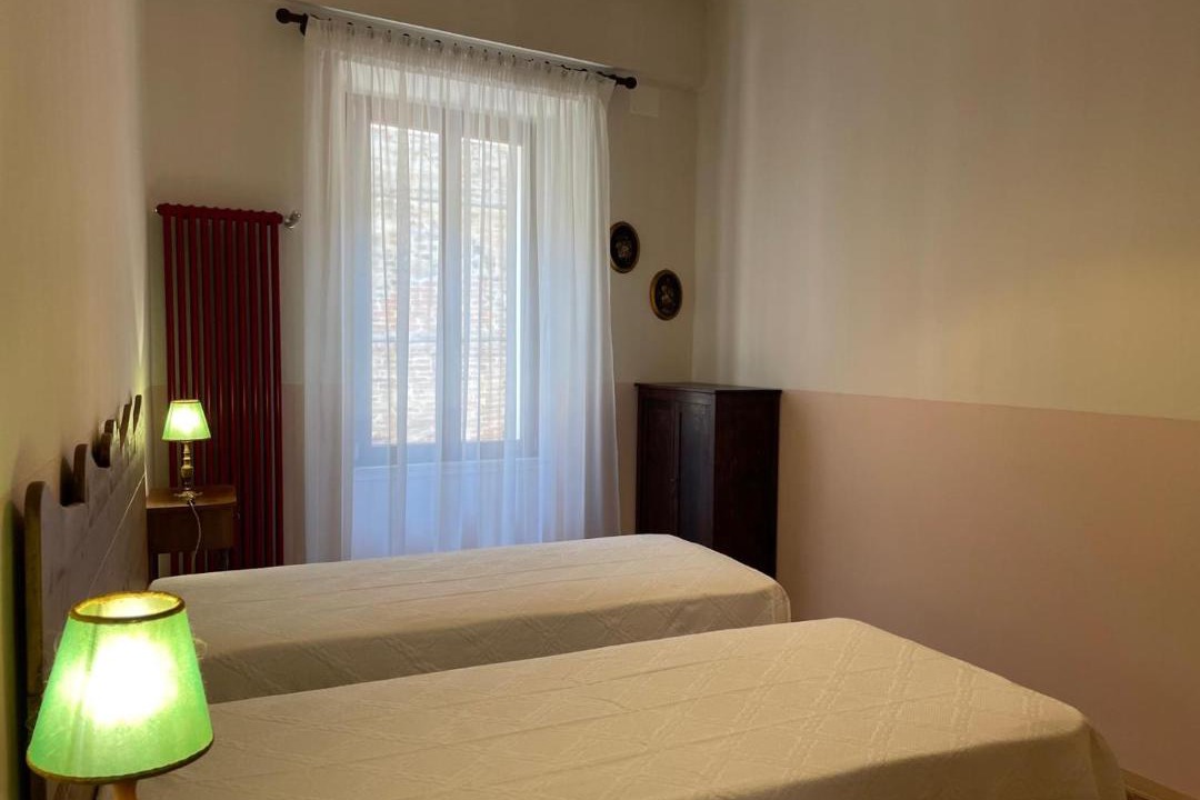 Photo of Bedroom in Guzman