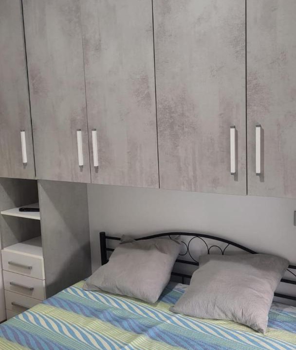 Photo of Bedroom in Solto Collina