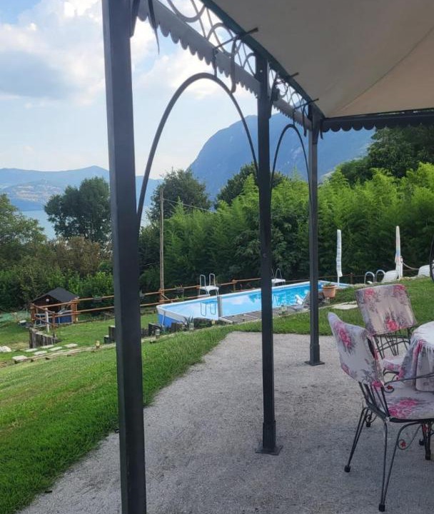 Photo of Others in Solto Collina