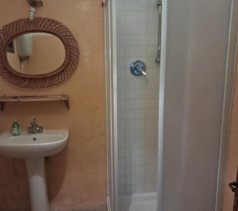 Photo of Bathroom in Nerbisci