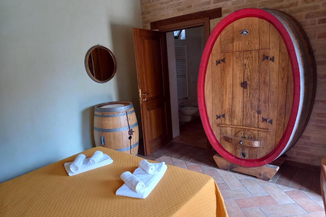 Photo of Others in Montefalco