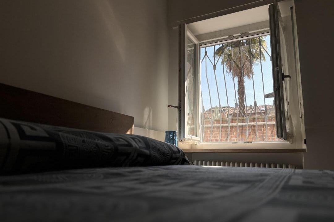 Photo of Bedroom in Chivasso