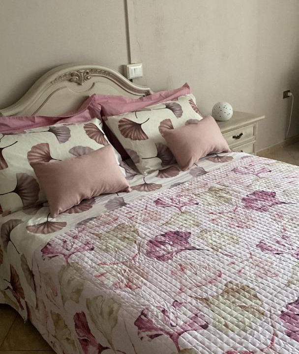 Photo of Bedroom in Taglio di Po