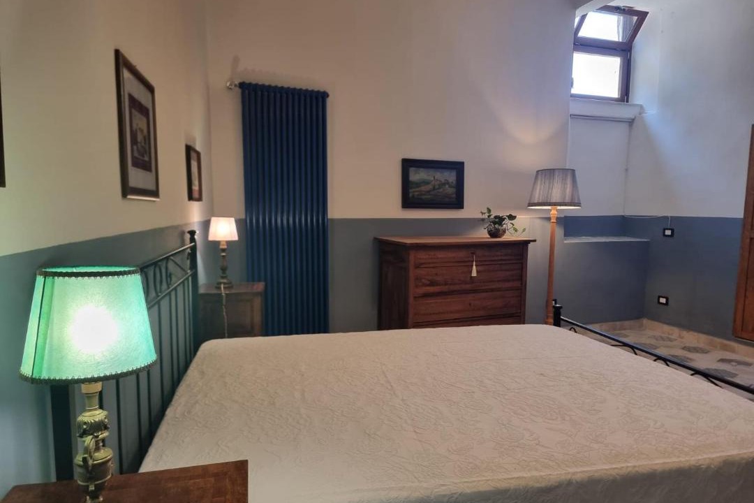 Photo of Bedroom in Guzman