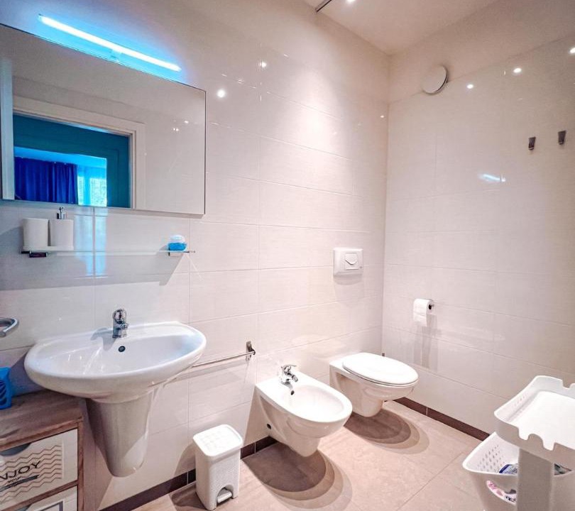 Photo of Bathroom in Eraclea Mare