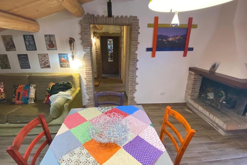 Photo of Others in Santo Stefano di Sessanio