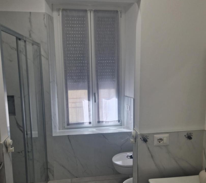 Photo of Bathroom in Cislago
