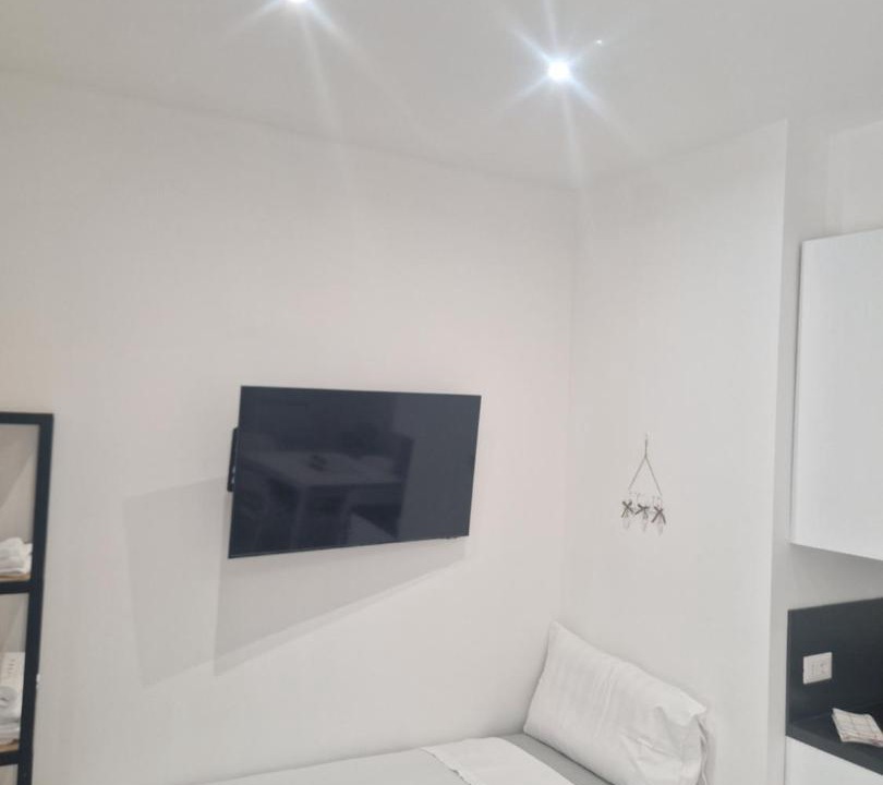 Photo of Bedroom in Cislago