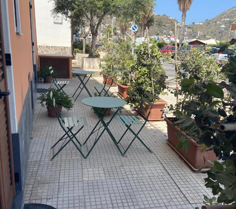 Photo of Others in Lipari Historic Centre