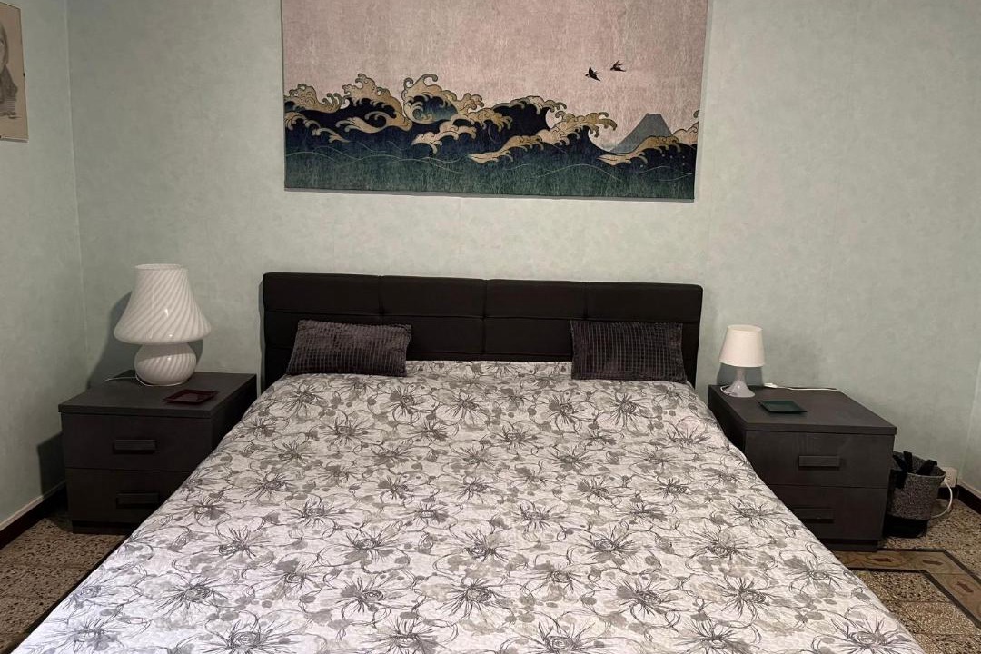 Photo of Bedroom in Marta