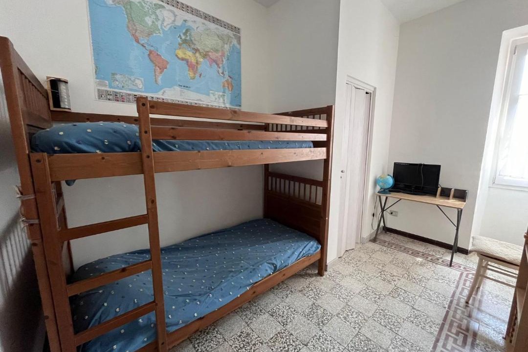 Photo of Bedroom in Marta