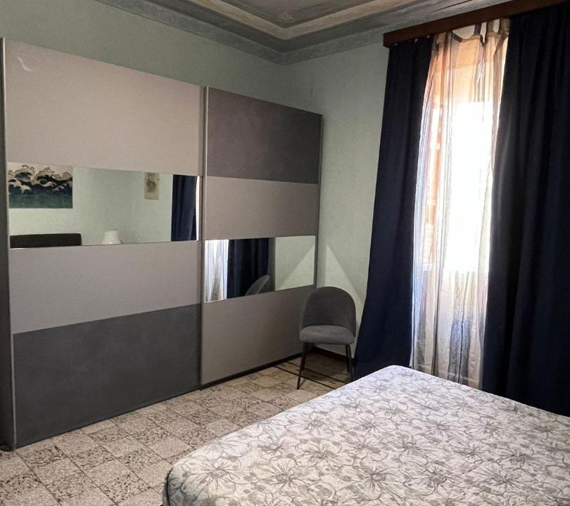 Photo of Bedroom in Marta