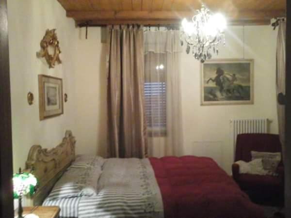 Photo of Others in Cuneo