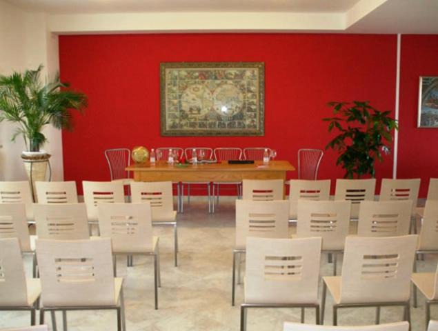 Photo of Others in Carpineti