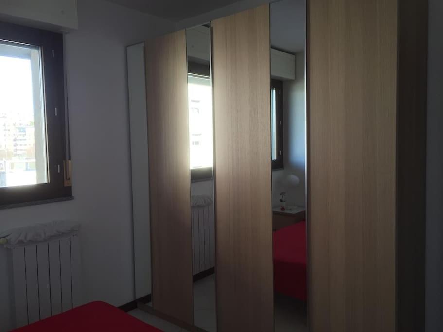 Photo of Others in Quarto Oggiaro