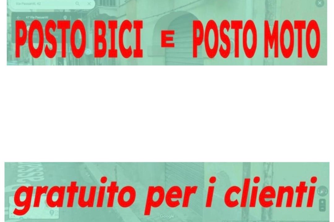 Photo of Others in Gela