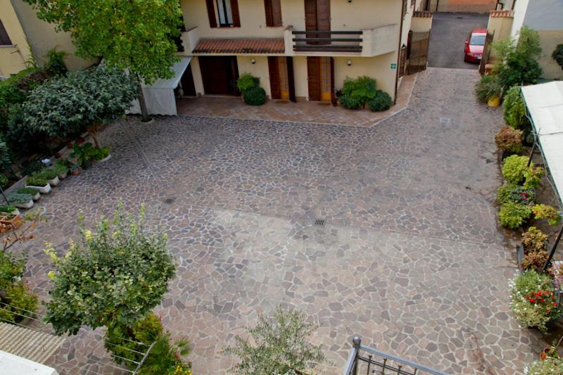 Photo of Others in Cogozzo