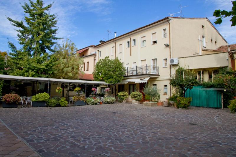 Photo of Others in Cogozzo