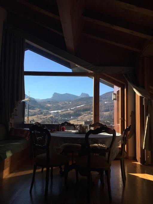 Photo of Others in Cortina d'Ampezzo
