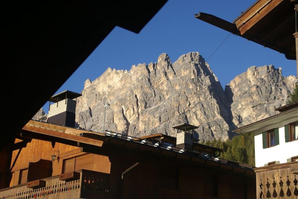 Photo of Others in Cortina d'Ampezzo