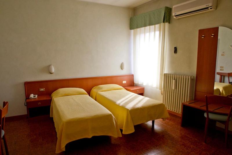 Photo of Bedroom in Cogozzo