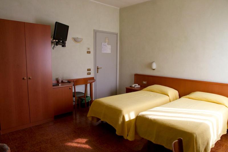 Photo of Others in Cogozzo