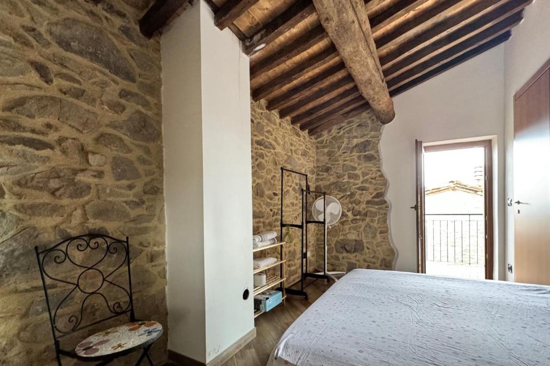 Photo of Bedroom in Cerageto