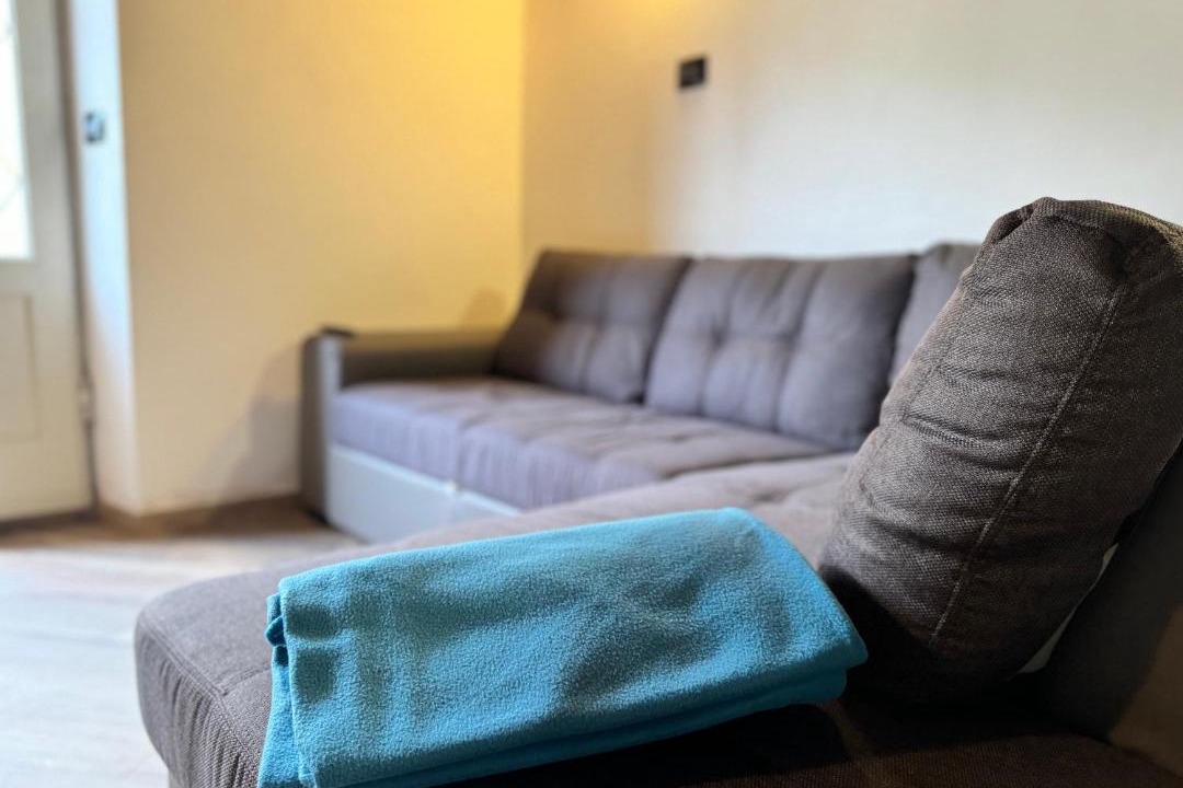 Photo of Livingroom in Cerageto